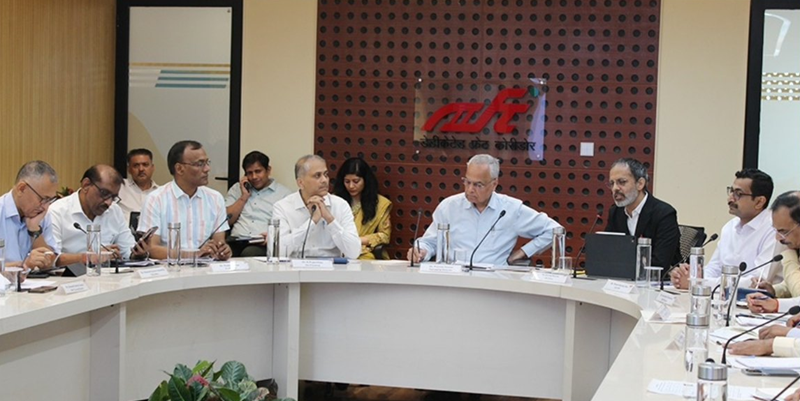CGM Conference on Contractual Disputes & Contract Closure held